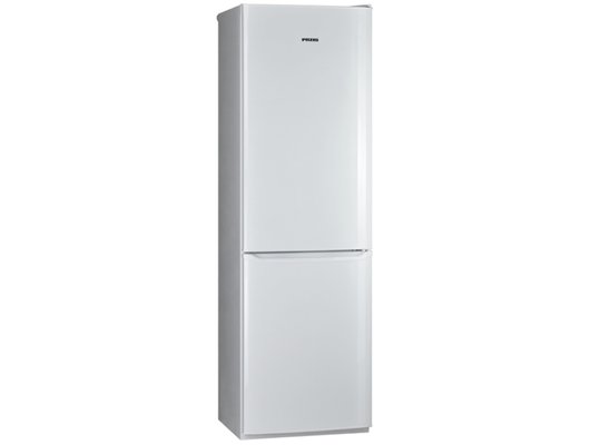 Холодильник POZIS RK-149